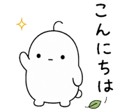 846936554