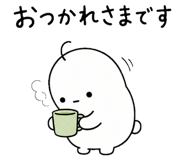 846936557