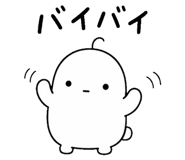 846936559