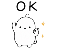 846936561