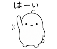 846936562