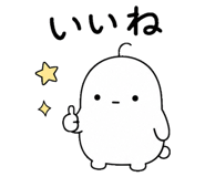 846936563