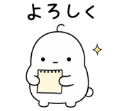 846936564