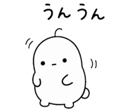 846936583