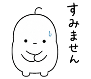 846936586