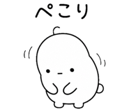 846936589