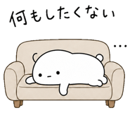 846936591