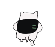 846936963