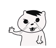 846936965
