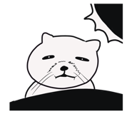 846936968