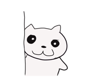 846936971