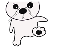 846936974