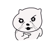846936980