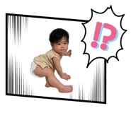 846937751