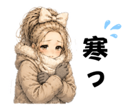 846937919