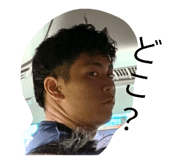846938044