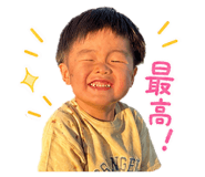 846938658