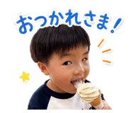 846938667