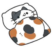 846938735