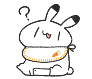 846938740