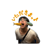846939235