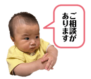 846939811