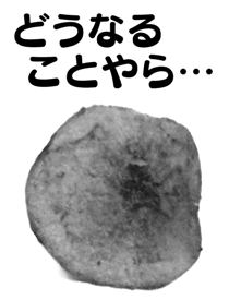 846940148