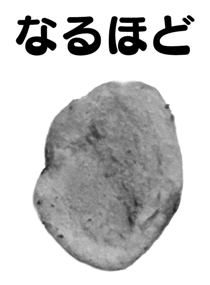 846940163