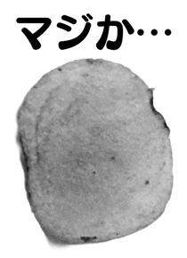 846940168