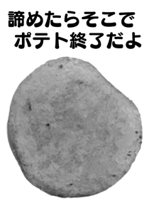 846940173