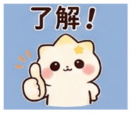 846940566