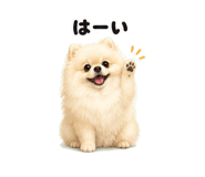 846941176