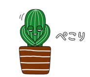 846942369