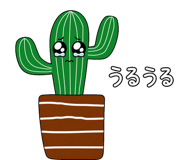 846942376