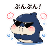 846942406