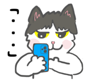 846942948