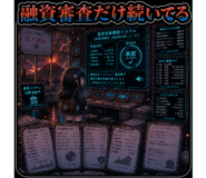 846943275