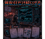 846943280