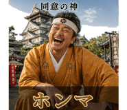 846943334