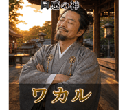 846943336