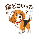 846943418