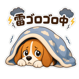 846943445