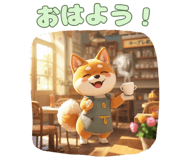 846943884