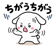 846944222