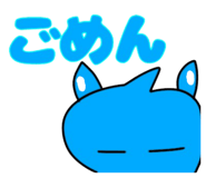 846944557
