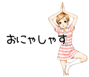 846944711