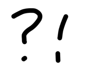 846944739