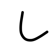 846944742