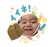 846944836