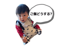 846945025